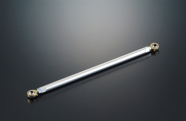 在庫有り Gクラフト トルクロッド +16cm用 33128