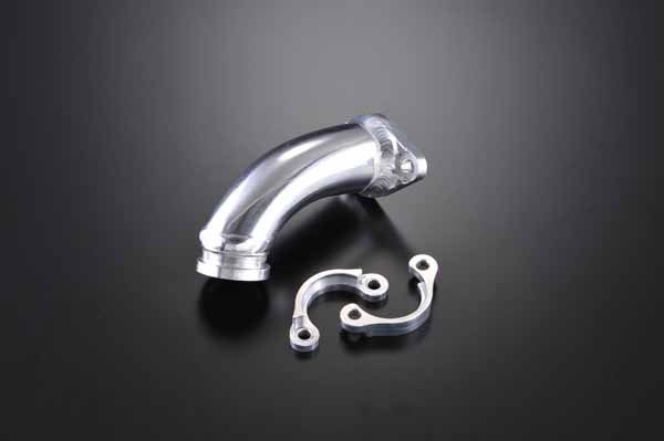 楽天市場】【B-14】Gcraft（Gクラフト）37212 鋳造可変