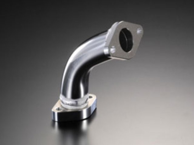 楽天市場】モンキー ゴリラ カブ ダックス シャリー 7J カウンター