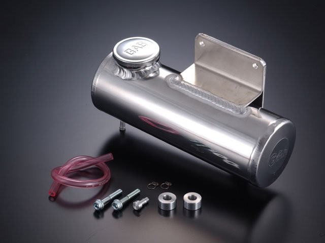 gクラフト　ダックス　サブタンク Amazon | ジークラフト(Gcraft) サブガソリンタンク左側取り付け
