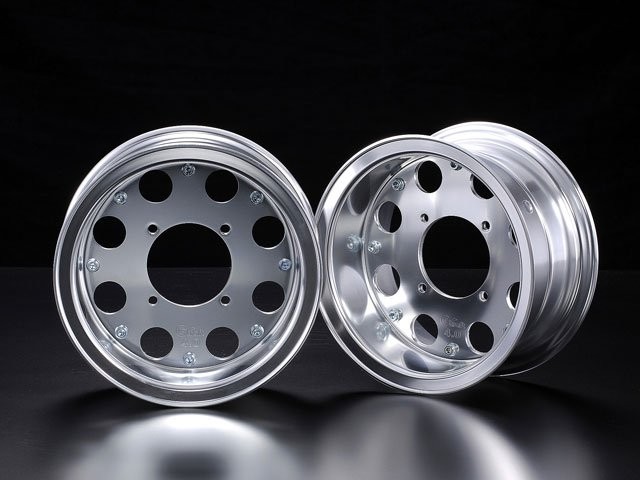 専用ページです。 OVER RACING（オーバーレーシング） トップブリッジキット ガンメタ ZX