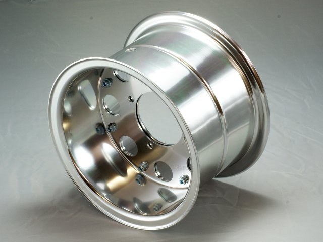 楽天市場】【楽天スーパーSALE!!】KEPSPEED製 モンキー用 8