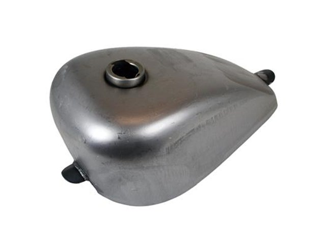 在庫有り GOODS グッズ スポーツスタータンク ロートンネル 2.5ガロン 43-91640|MOTO-OCC 店