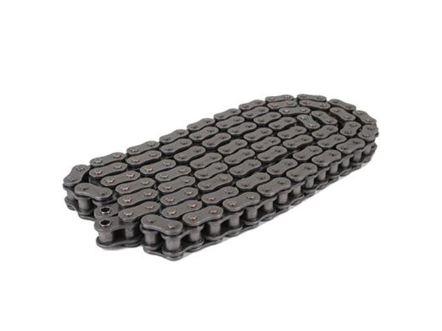 在庫有り GOODS グッズ オーリングチェーン 428-130L 87-38390OR|MOTO-OCC 店