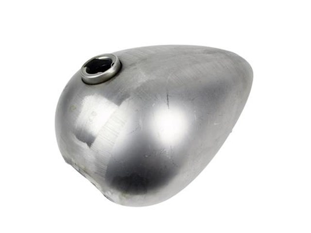 要納期確認 GOODS グッズ [受注生産] エッグタンクキット エストレヤ（-06年）/250TR（-06年） G2-00060