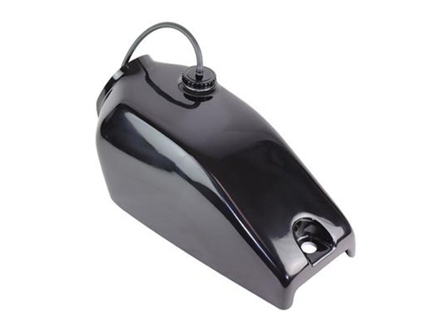 1?2か月 予定 GOODS グッズ FTフューエルタンクKIT TW200/225 G2-00073
