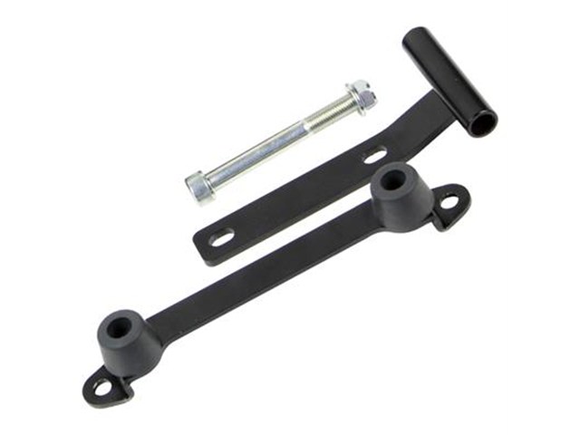 1?2か月 予定 GOODS グッズ サドルシートマウントキット エストレヤ G3-00022