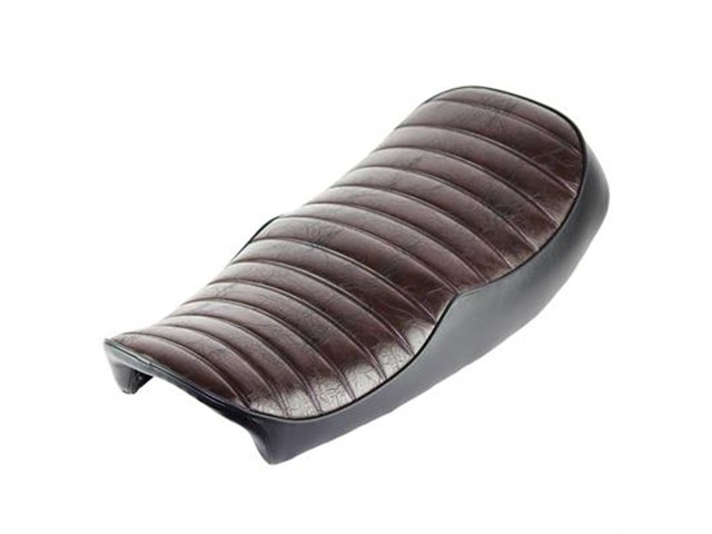 要納期確認 GOODS グッズ 別注モデル・GOODSEAT \