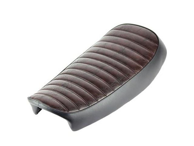 要納期確認 GOODS グッズ 別注モデル・GOODSEAT \