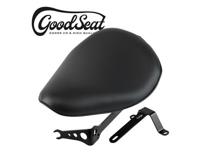 在庫有り GOODS グッズ GOODSEAT \