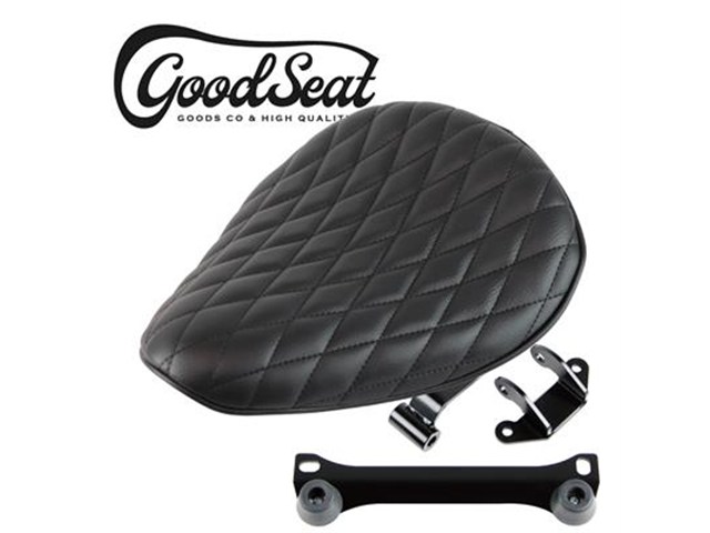 在庫有り GOODS グッズ GOODSEAT \