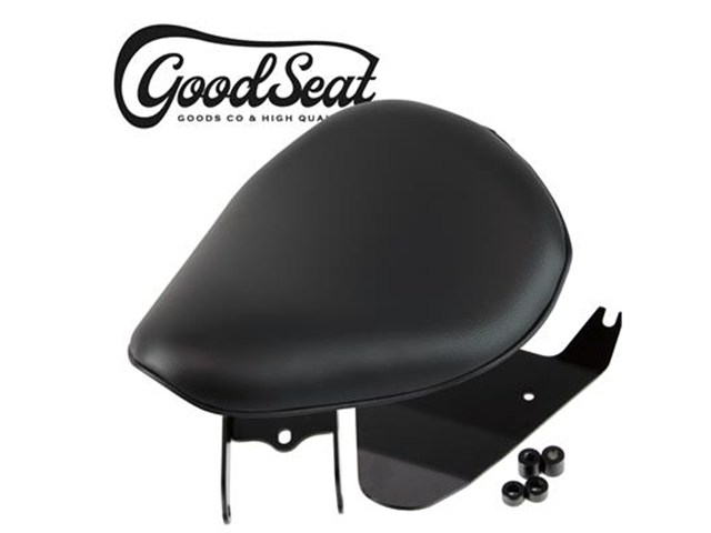 在庫有り GOODS グッズ GOODSEAT \