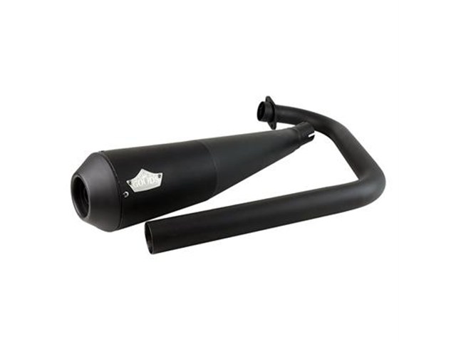 1～2か月 予定 GOODS グッズ FTダウンマフラー ブラック TW200/225 G4-00174