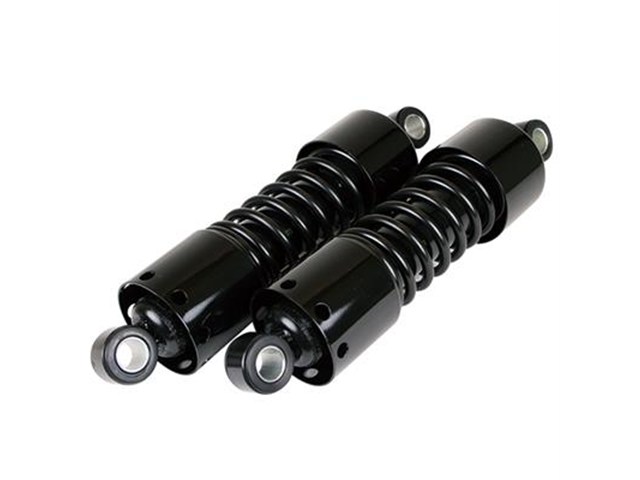 在庫有り GOODS グッズ G-SUSPENSION265 / ブラック （14-14） G5-00023