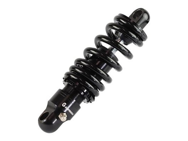 在庫有り GOODS グッズ G-SUSPENSION-MONO245 DS400/DSC400 G5-00197｜MOTO-OCC 店
