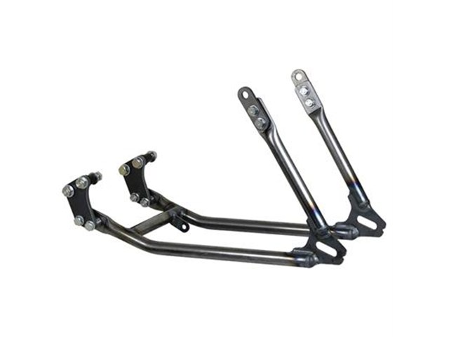 楽天市場】ルーツテール CB400F GT380 ホーク2 バブ 汎用 楽天市場】ルーツテール CB400F GT380 ホーク2 バブ 汎用