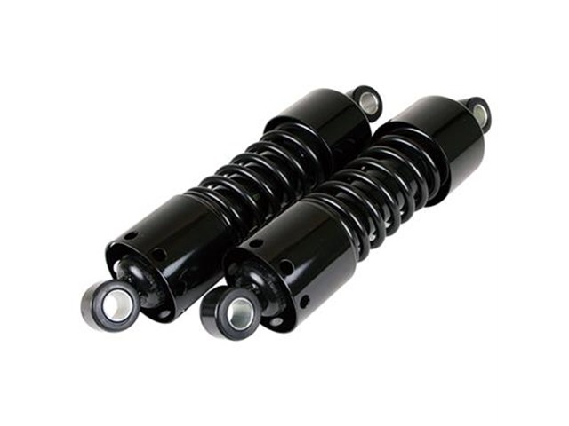 在庫有り GOODS グッズ G-SUSPENSION265 / ブラック （14-10） /250TR G5-00253
