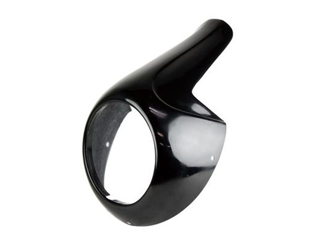 在庫有り GOODS グッズ ビキニカウル Rebel250（MC49）(17~19年) G6-00179 15,246円