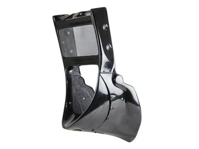 在庫有り GOODS グッズ アンダーカウル Rebel250（MC49）(17~21年) G6-00180