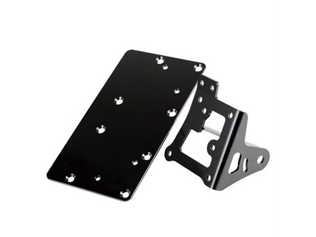1～2か月 予定 GOODS グッズ 汎用サイドナンバーステー G7-00002