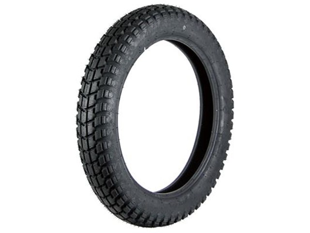 在庫有り GOODS グッズ ALLSTATE "DIRTMAN" 4.00-18 G8-00052|MOTO-OCC 店
