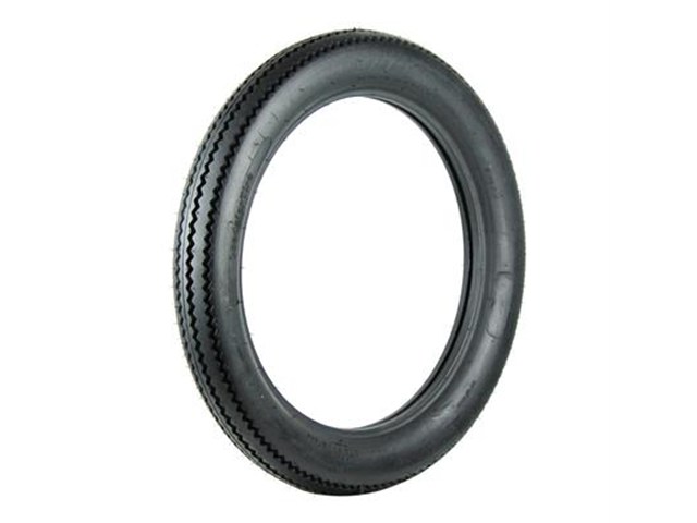 在庫有り GOODS グッズ LOADSTAR TIRE 3.50-18 G8-00079