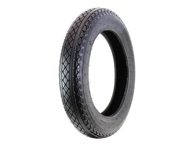 在庫有り GOODS グッズ ALLSTATE "DIAMOND" 4.50-18 G8-00086|MOTO-OCC 店