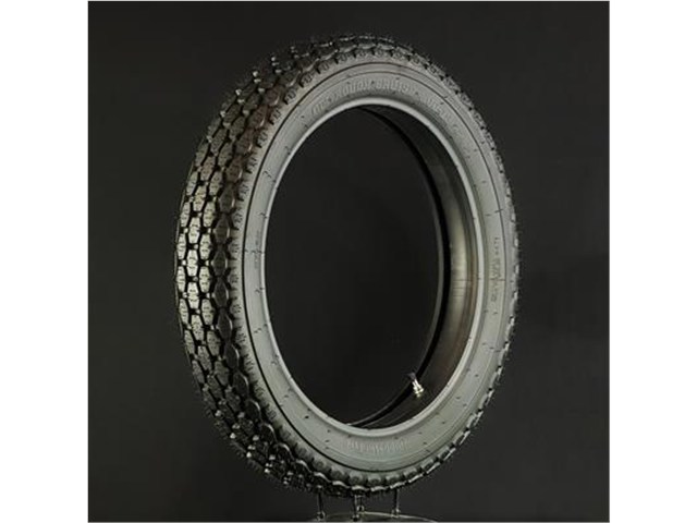 在庫有り GOODS グッズ LOADSTAR TIRE \