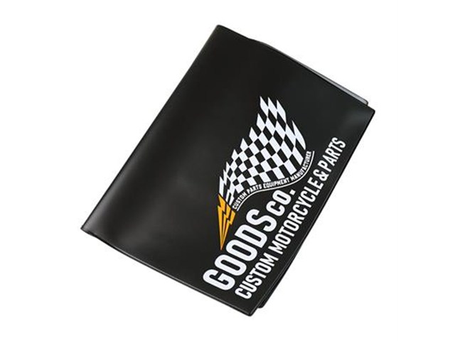 楽天市場】ジャンクションプロデュース JUNCTION PRODUCE