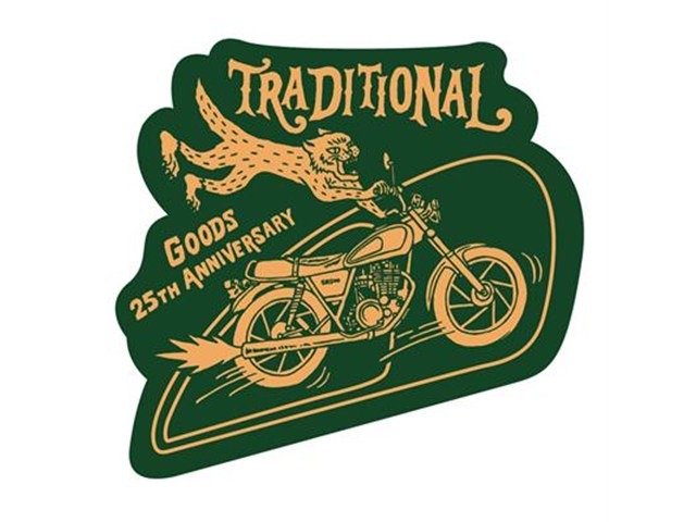 楽天市場】GOOD ENOUGH グッドイナフ 90s ステッカー 転写シール