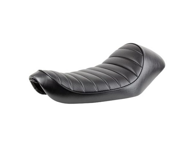 在庫有り GOODS グッズ ステップバックシート XL ホリゾンタルライン (10'~21') GW-3000