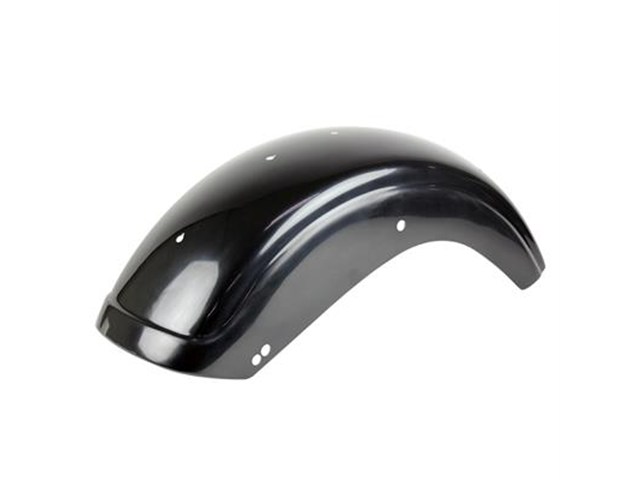 1～2か月 予定 GOODS グッズ ショートリブフェンダー DYNA GW-6009