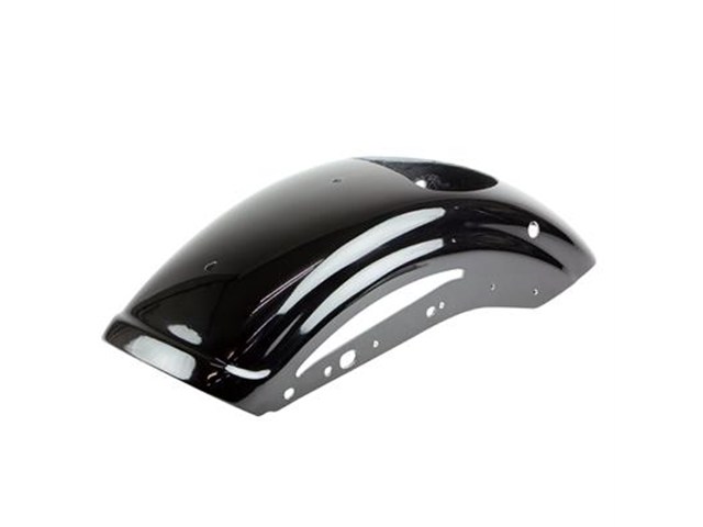 在庫有り GOODS グッズ ショートリブフェンダー XL （07-09年） サイドホール GW-6013