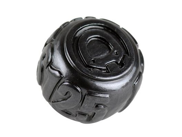 約3か月 予定 GOODS グッズ AP's SHIFT KNOB ナイトブラック - APtrikes125 MMS-AP017 6,844円