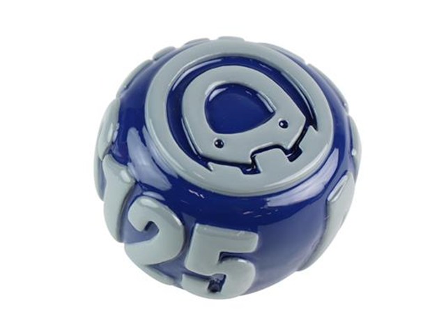 約3か月 予定 GOODS グッズ AP's SHIFT KNOB ブルージャケット - APtrikes125 MMS-AP035 9,979円