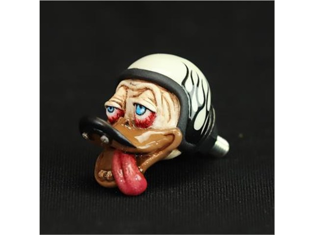 約3か月 予定 GOODS グッズ CRAZY CUB DUCK NumberBolt /BKxWHフレイムス MMS-NB167