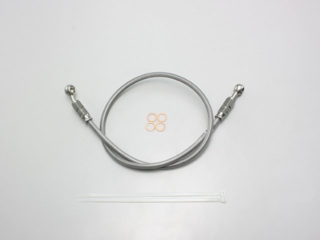 在庫有り HURRICANE ハリケーン SURE SYSTEM LINE 70cm フル・ステンレス製 HB7M070S
