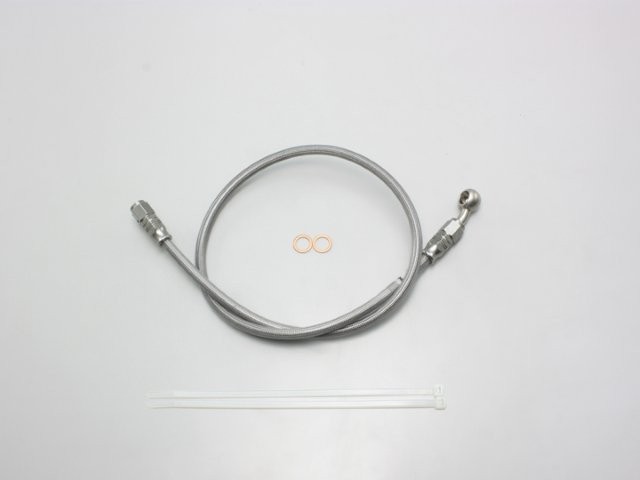 要納期確認 HURRICANE ハリケーン SURE SYSTEM LINE 80cm フル・ステンレス製 HB7S080S