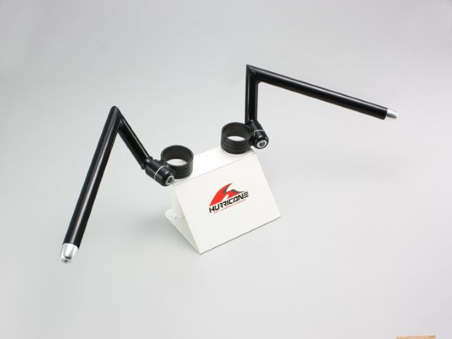 はなページ 在庫有り HARRICANE ハリケーン セパレートハンドル TYPEI CB1300SF