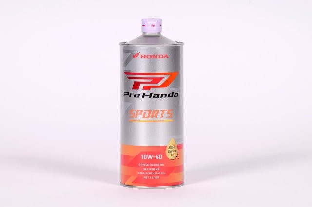 KNIGHT SPORTS 100%合成オイル 0W-30 4L eg764_v4.jpg