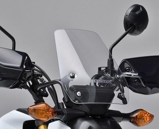 HONDA ホンダ純正 メーターバイザー GROM/年式：24/JC92-1200001- 08R71-K26-M50ZDHONDA ホンダ純正 メーターバイザー GROM/年式：24/JC92-1200001- 08R71-K26-M50ZD｜MOTO-OCC 店