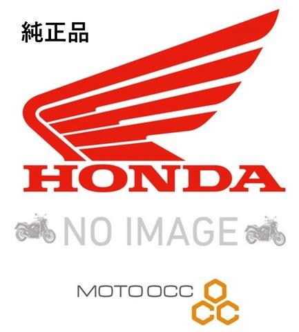 HONDA ホンダ純正部品 CT125 ハンターカブ(21) キヤリヤー ラギジ R354 81200-K2E-T00ZA