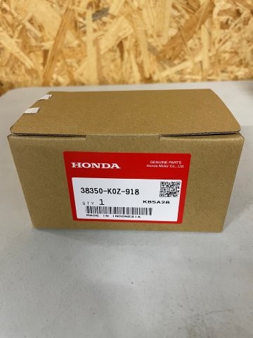 在庫有り 当日発送 HONDA ホンダ純正部品 UNIT ASSY,BT 38350-K0Z-918