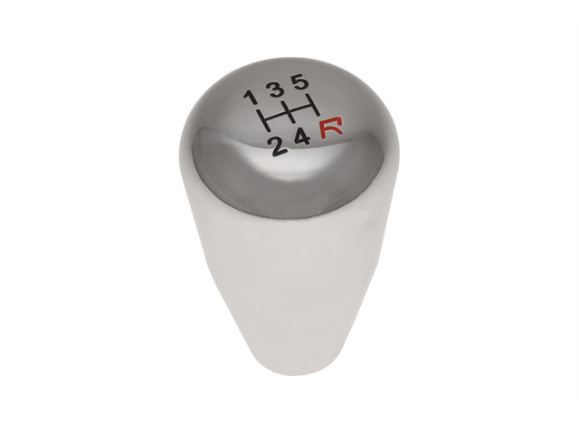 アイエルモータースポーツ シフトノブ スティックタイプ クローム 5速 NA6CE／NA8C／NB6C／NB8C／NCEC NAB-301149-5 10,588円