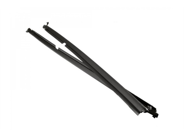 アイエルモータースポーツ アウタードアモール 左右セット NA6CE／NA8C／NB6C／NB8C NAB-7058