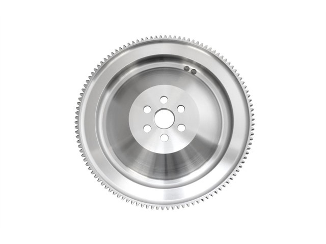 アイエルモータースポーツ クロモリフライホイール スーパーライト 4.8kg 2.0L用クラッチコンバート ND5RC／ND5RE ND0-301185