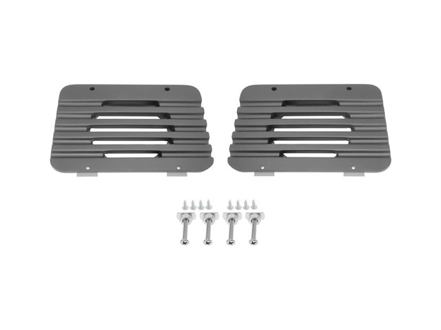 アイエルモータースポーツ スピーカーグリルセット ND5RC／ND5RE ND0-301311