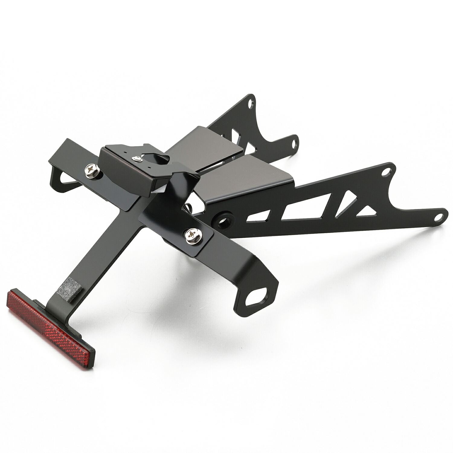 ACTIVE フェンダーレスキット CBR650R/CB650R 21-24 ACTIVE アクティブ フェンダーレスキット CB650R CBR650R HONDA