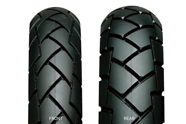 IRC アイアールシー IRC GP-210 57S F 100/90-19 WT TRAIL WINNER バイク用 フロント タイヤ 109648IRC アイアールシー IRC GP-210 57S F 100/90-19 WT TRAIL WINNER バイク用 フロント タイヤ 109648