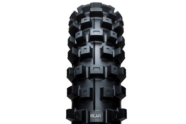 IRC アイアールシー IRC VE-33s 64M R 110/100-18 WT GEKKOTA バイク用 リア タイヤ 102653IRC アイアールシー IRC VE-33s 64M R 110/100-18 WT GEKKOTA バイク用 リア タイヤ 102653
